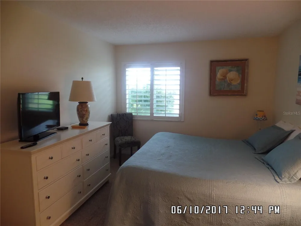 815 OCEAN SHORE BOULEVARD #9 Ormond Beach, FL 32176