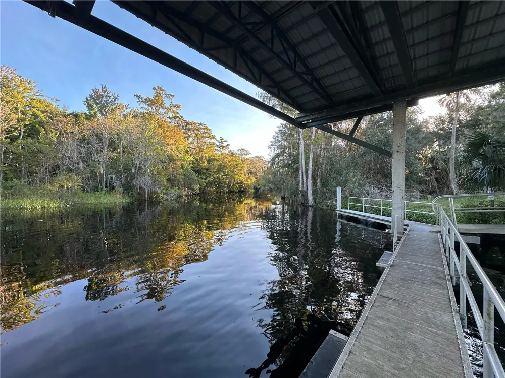 2924 BOATING BOULEVARD Kissimmee, FL 34746