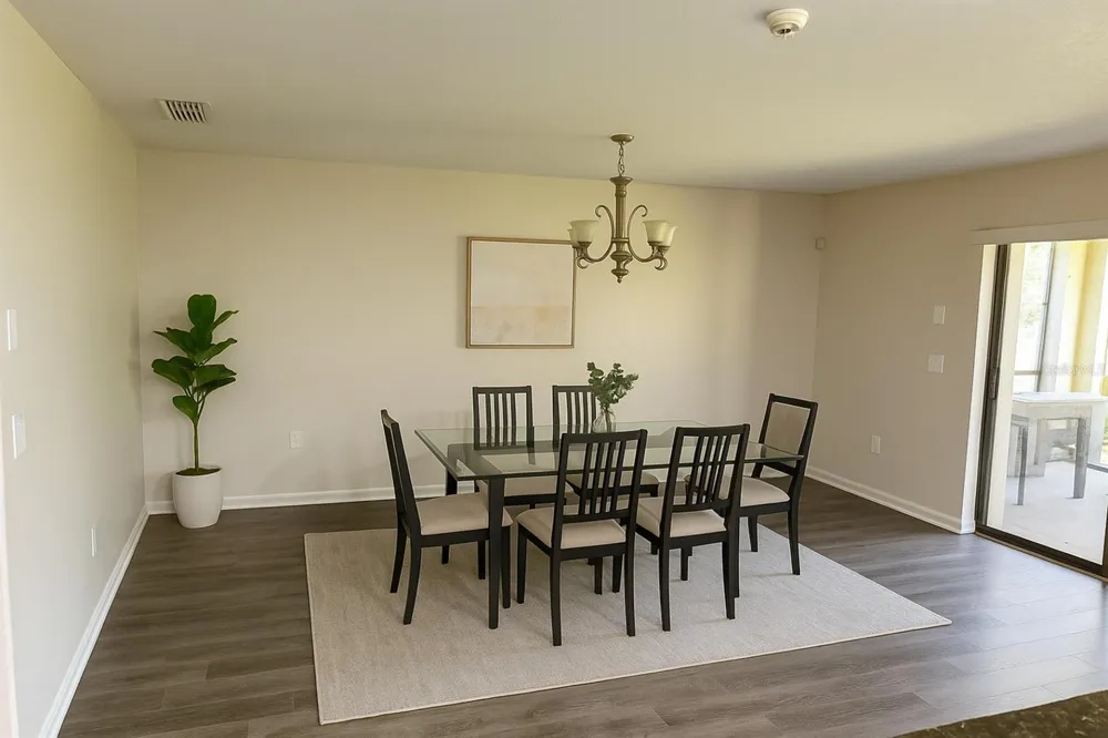 2924 BOATING BOULEVARD Kissimmee, FL 34746