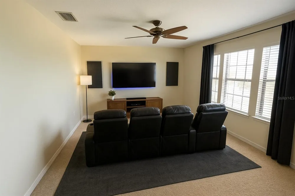 2924 BOATING BOULEVARD Kissimmee, FL 34746