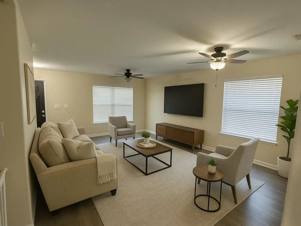2924 BOATING BOULEVARD Kissimmee, FL 34746