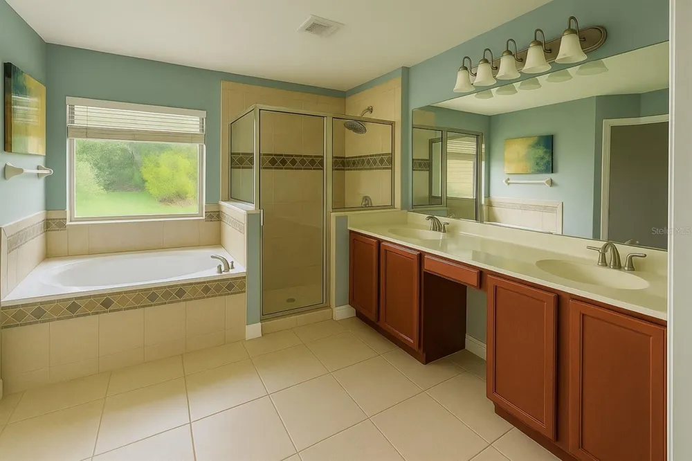 2924 BOATING BOULEVARD Kissimmee, FL 34746