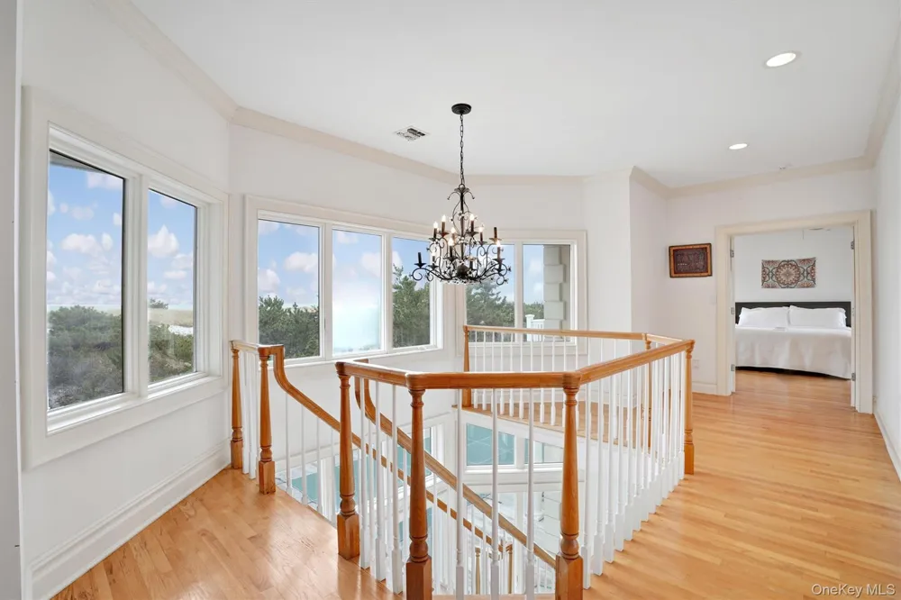 605 Dune Road Westhampton, NY 11977