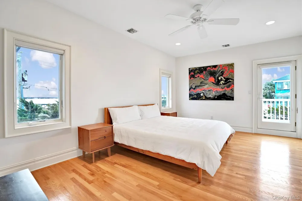 605 Dune Road Westhampton, NY 11977