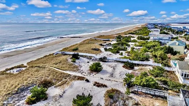605 Dune Road Westhampton, NY 11977