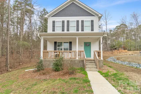 518 Lake Head Road