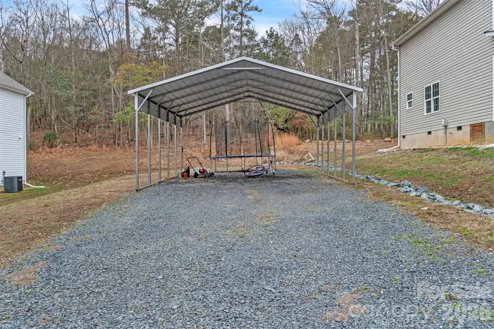 518 Lake Head Road Norwood, NC 28128