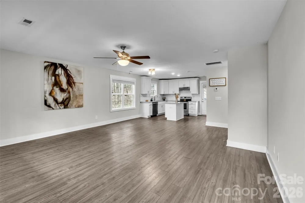 518 Lake Head Road Norwood, NC 28128
