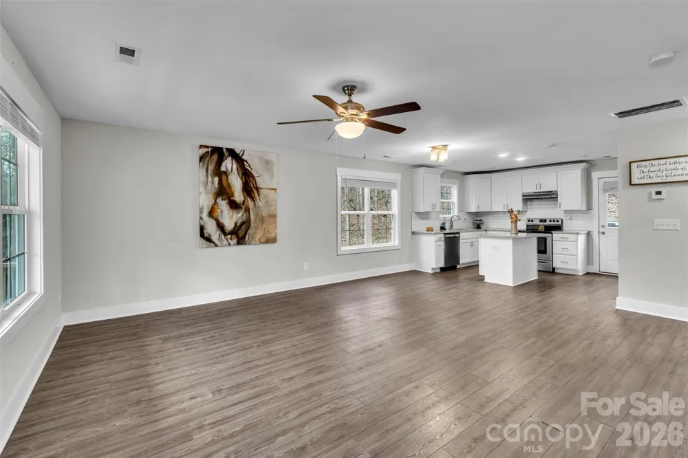 518 Lake Head Road Norwood, NC 28128