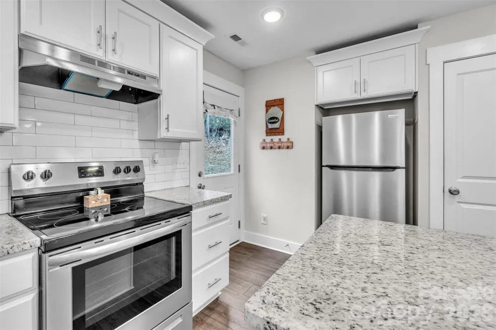 518 Lake Head Road Norwood, NC 28128