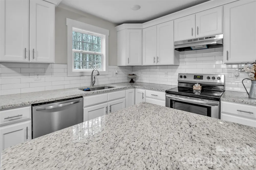 518 Lake Head Road Norwood, NC 28128