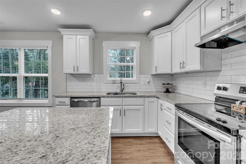 518 Lake Head Road Norwood, NC 28128
