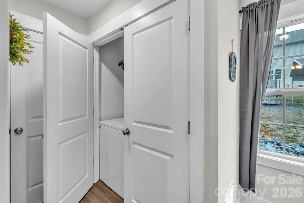518 Lake Head Road Norwood, NC 28128