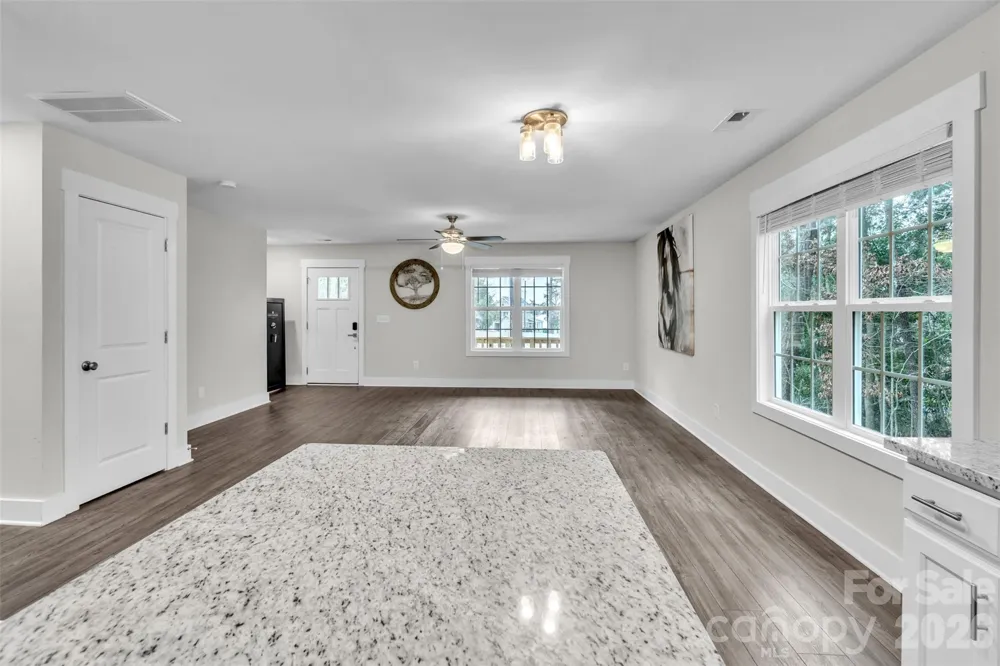 518 Lake Head Road Norwood, NC 28128
