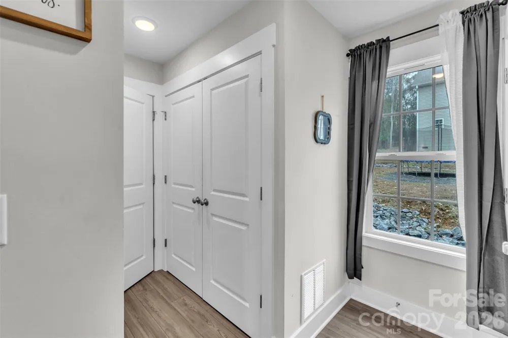 518 Lake Head Road Norwood, NC 28128