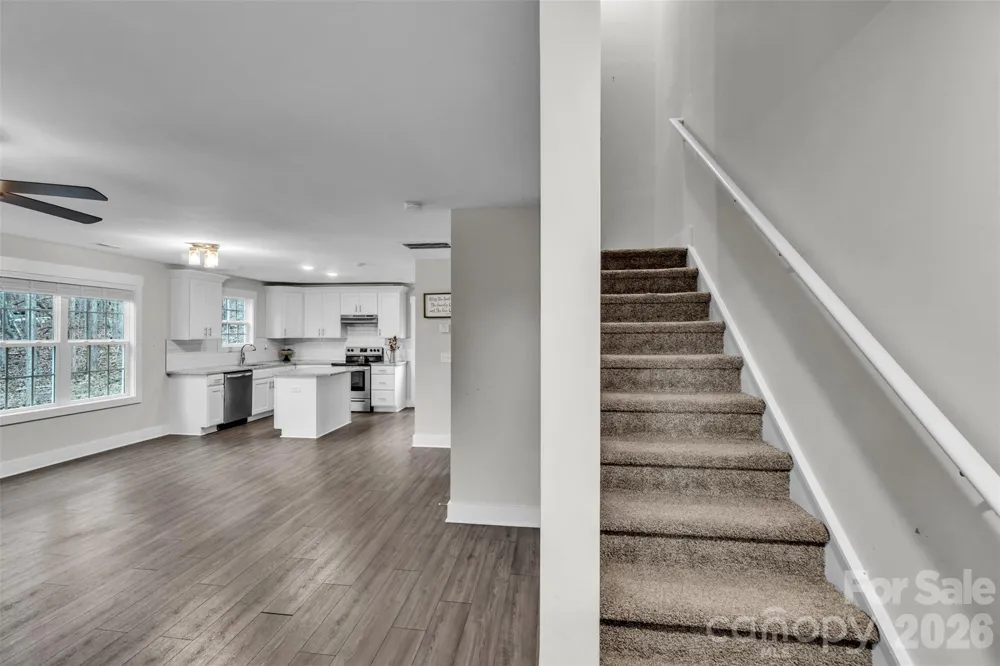 518 Lake Head Road Norwood, NC 28128