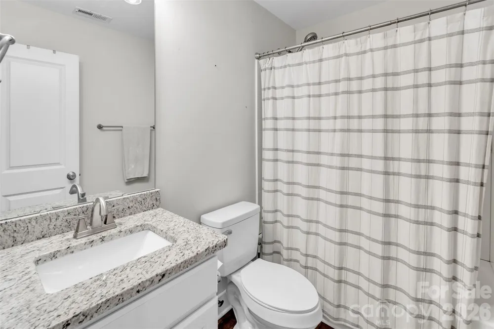 518 Lake Head Road Norwood, NC 28128