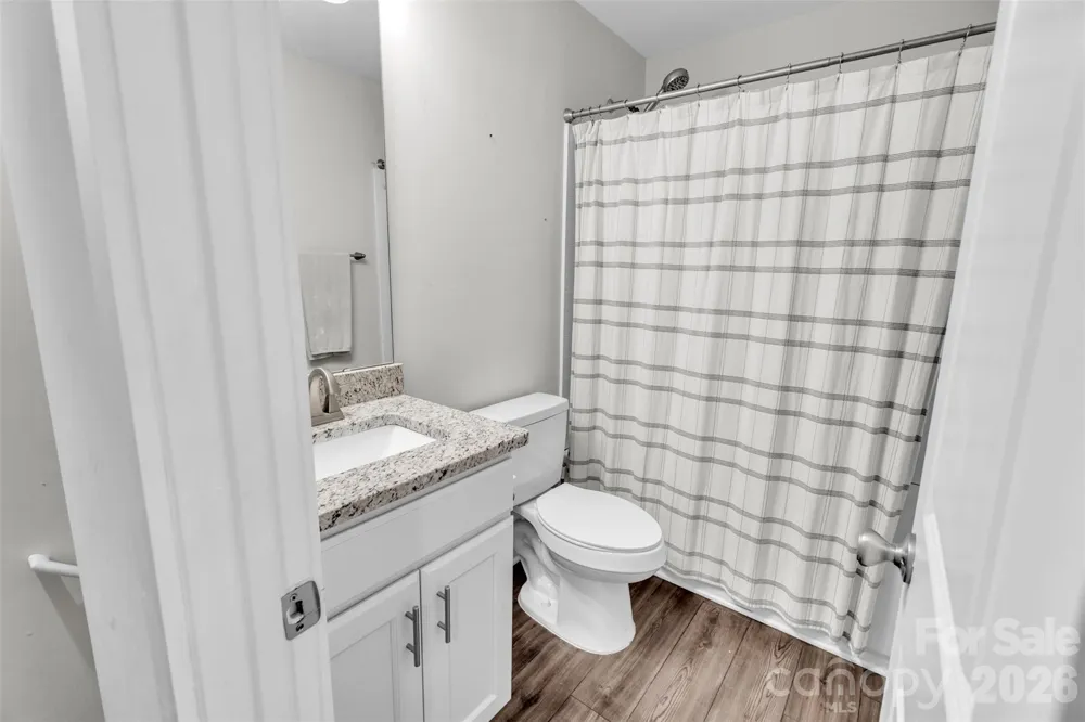 518 Lake Head Road Norwood, NC 28128