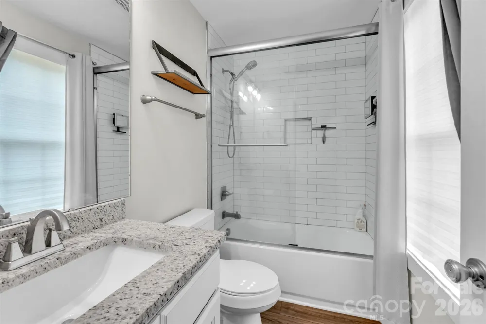 518 Lake Head Road Norwood, NC 28128