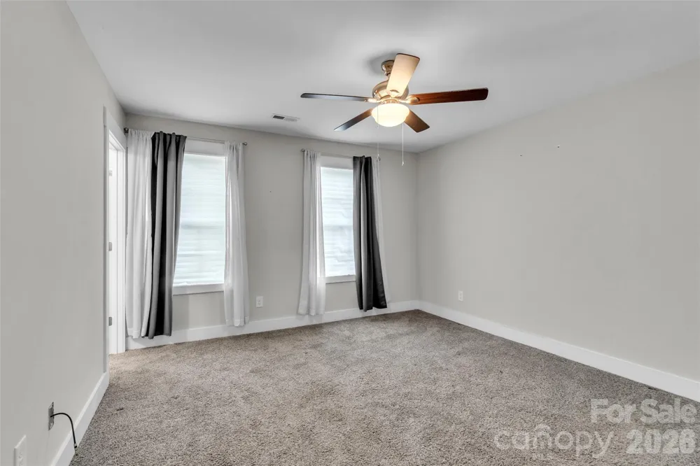 518 Lake Head Road Norwood, NC 28128