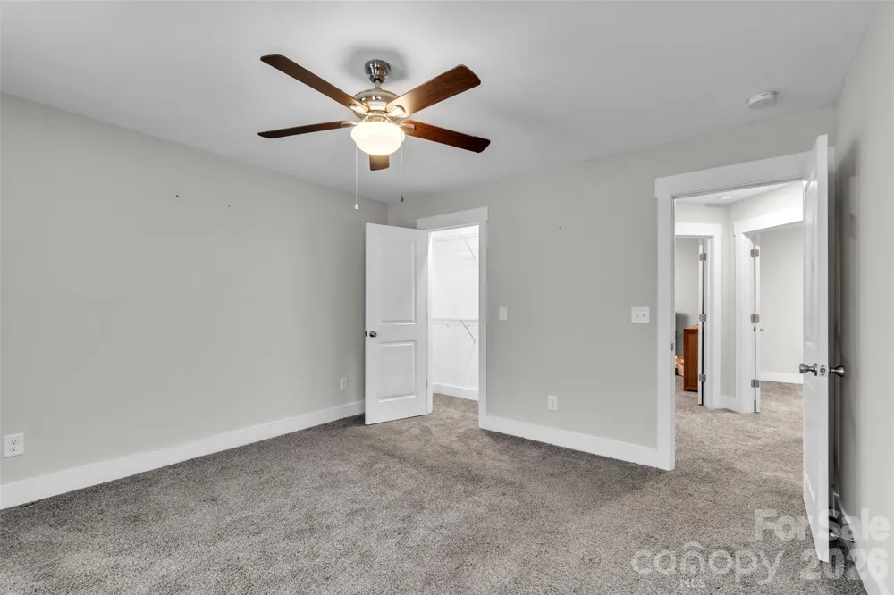 518 Lake Head Road Norwood, NC 28128