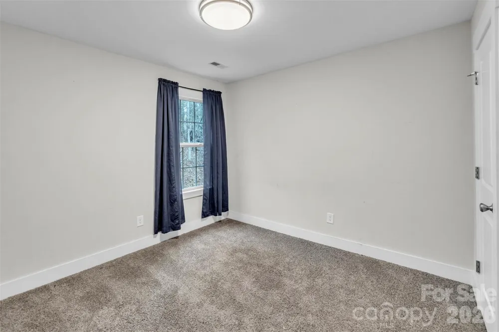 518 Lake Head Road Norwood, NC 28128