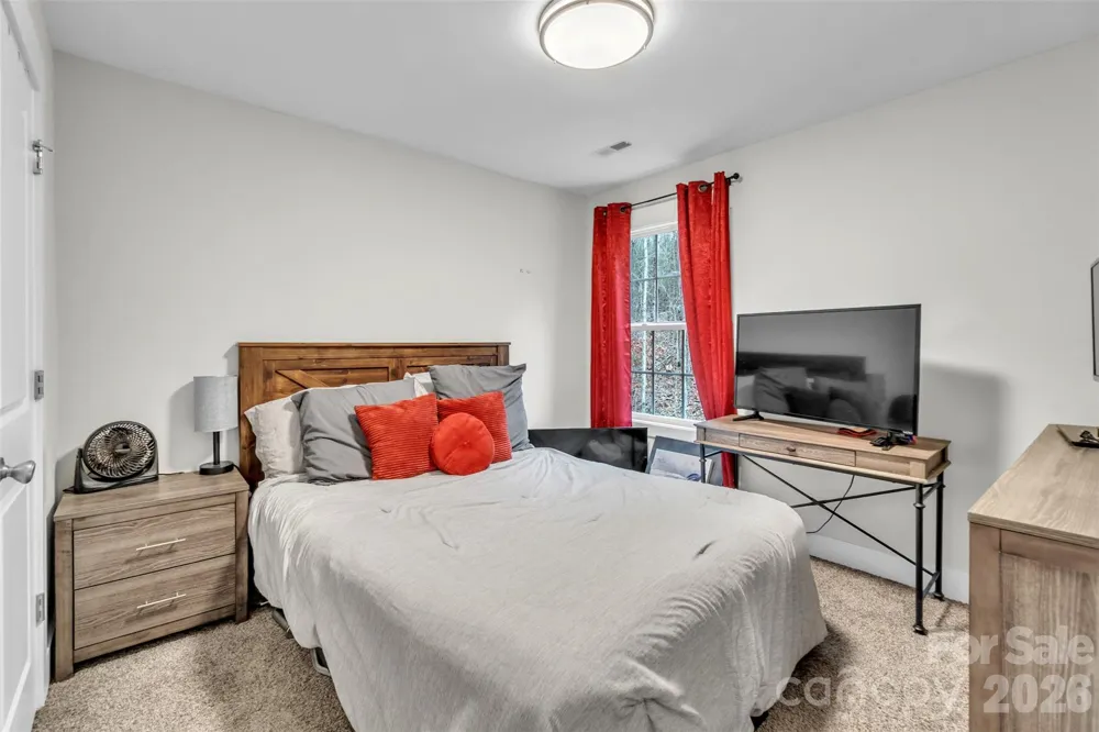 518 Lake Head Road Norwood, NC 28128