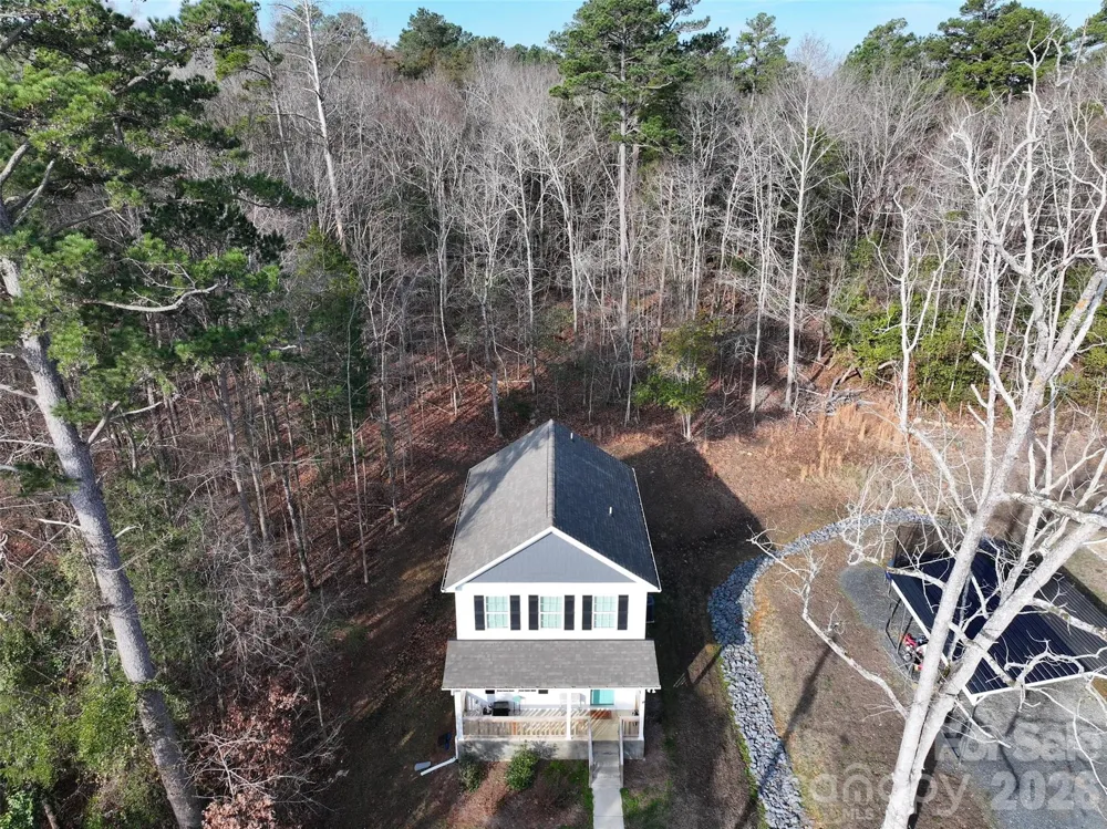 518 Lake Head Road Norwood, NC 28128