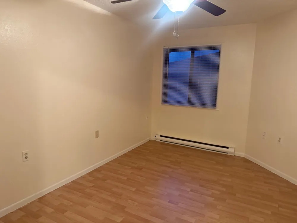 221 Grand Avenue W #308 South Saint Paul, MN 55075
