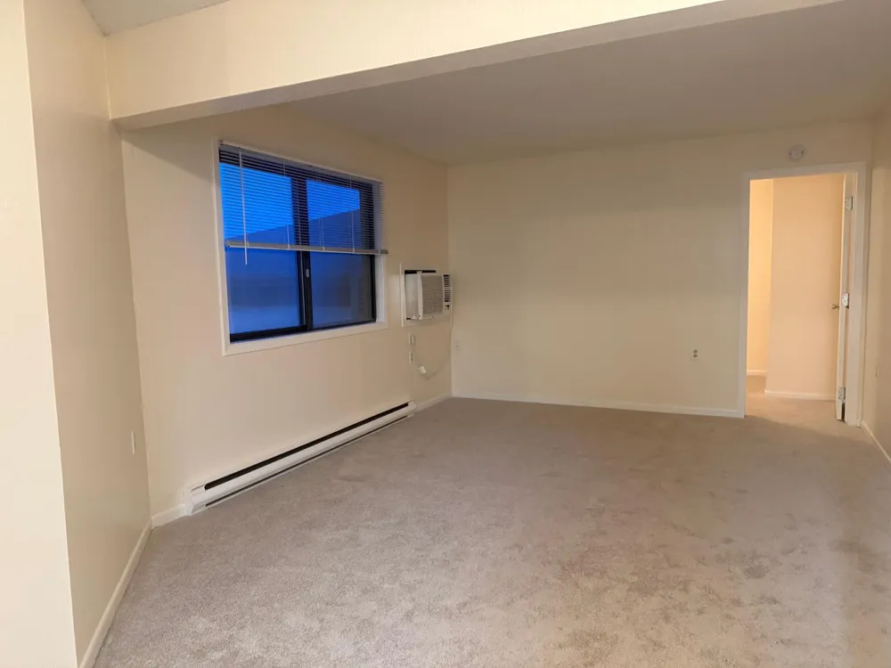 221 Grand Avenue W #308 South Saint Paul, MN 55075