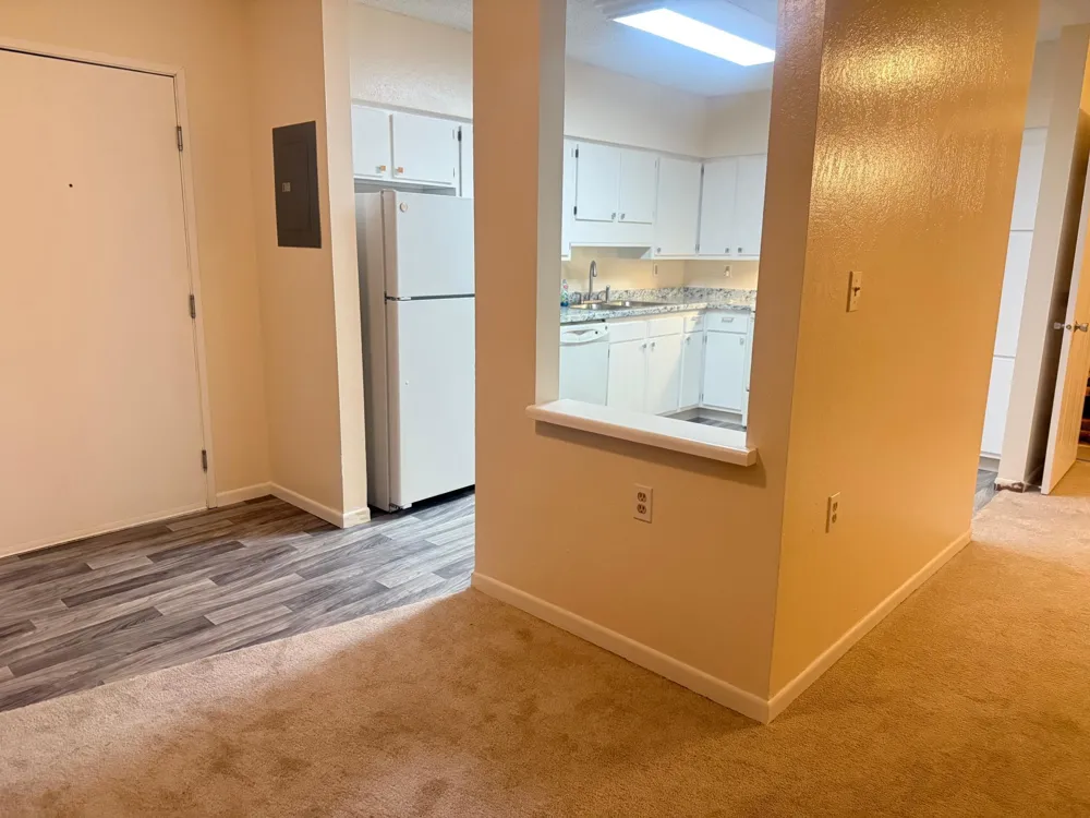 221 Grand Avenue W #308 South Saint Paul, MN 55075