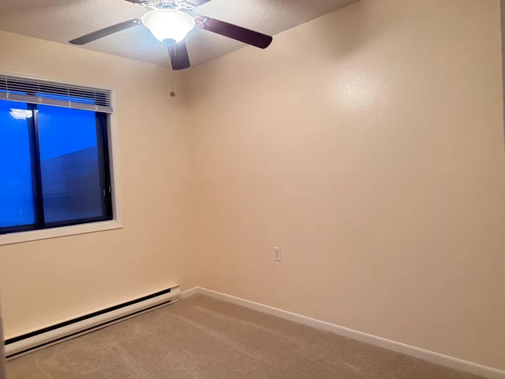 221 Grand Avenue W #308 South Saint Paul, MN 55075