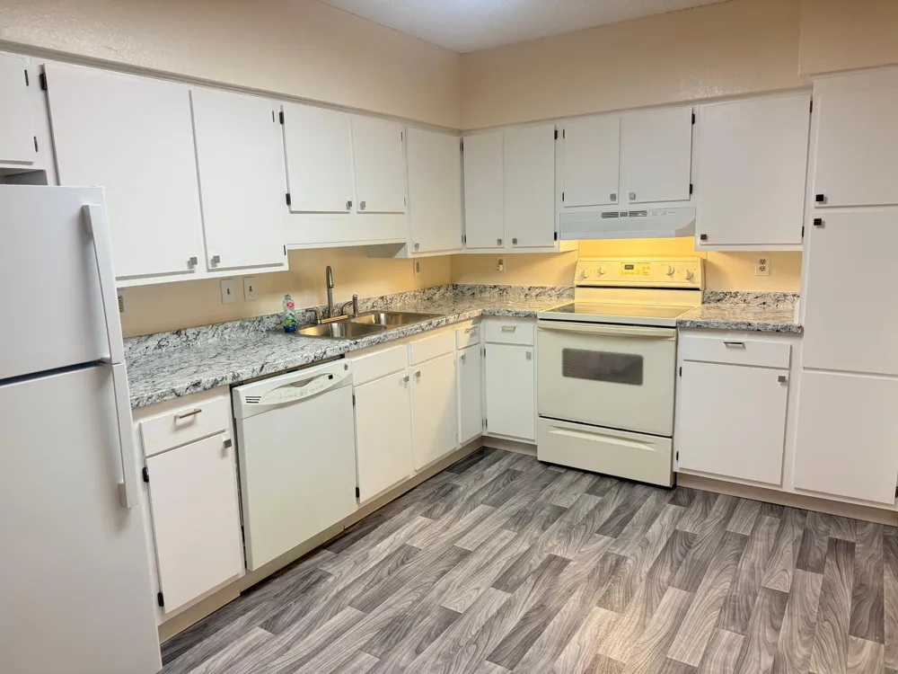221 Grand Avenue W #308 South Saint Paul, MN 55075