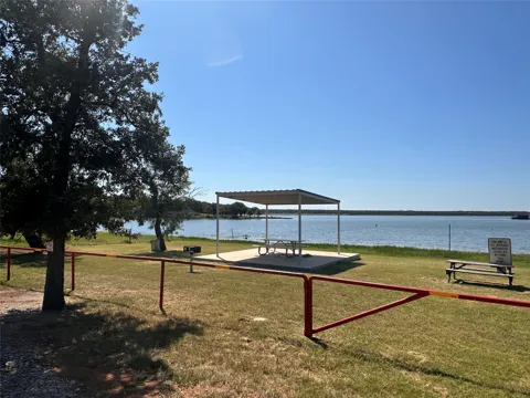 Red Oak Drive