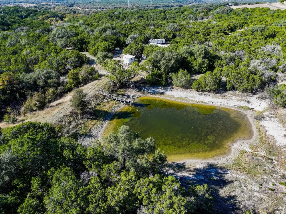 16458 FM 2484 Salado, TX 76571