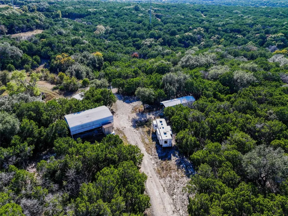 16458 FM 2484 Salado, TX 76571