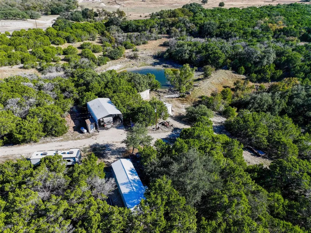 16458 FM 2484 Salado, TX 76571