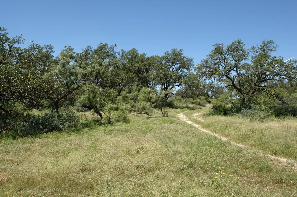 1 CR 146 Brady, TX 76825