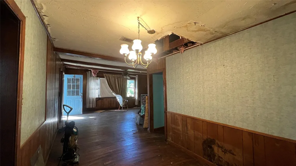 10111 Oberrender Road Fairchilds, TX 77461