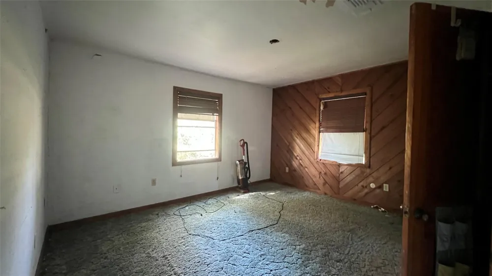 10111 Oberrender Road Fairchilds, TX 77461