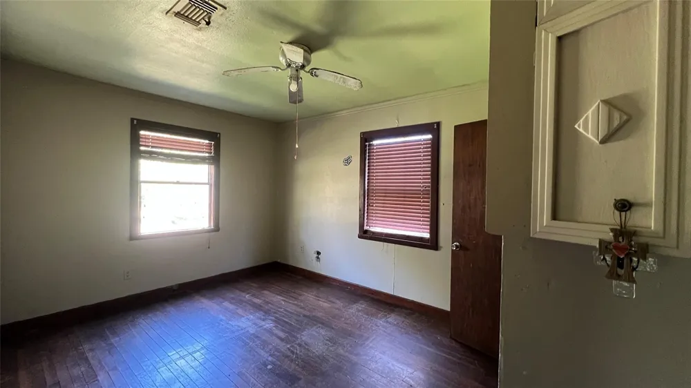 10111 Oberrender Road Fairchilds, TX 77461