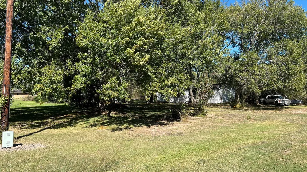 10111 Oberrender Road Fairchilds, TX 77461