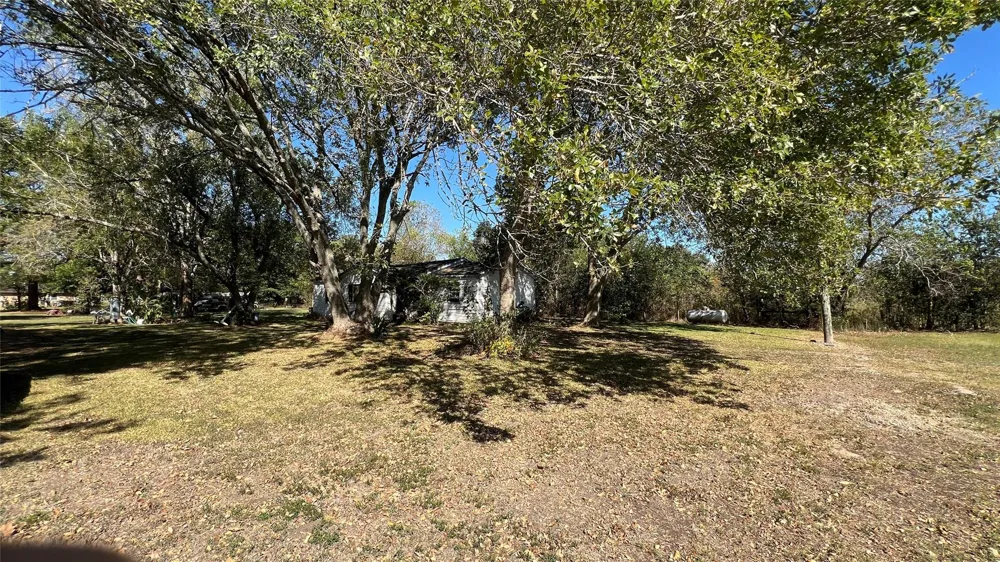 10111 Oberrender Road Fairchilds, TX 77461
