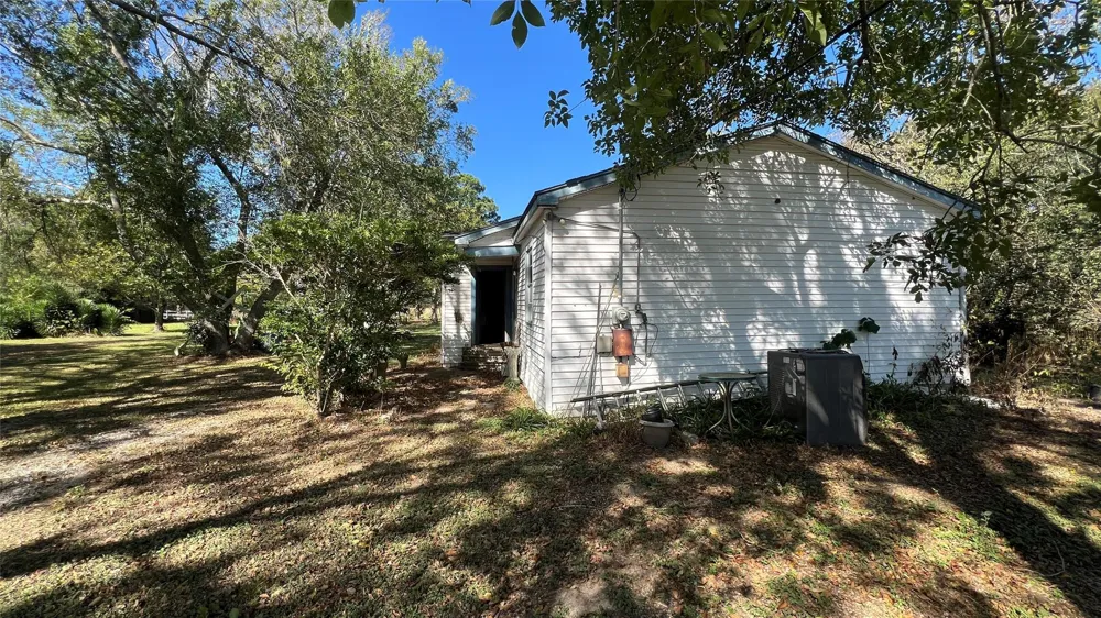 10111 Oberrender Road Fairchilds, TX 77461