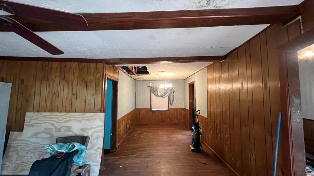 10111 Oberrender Road Fairchilds, TX 77461