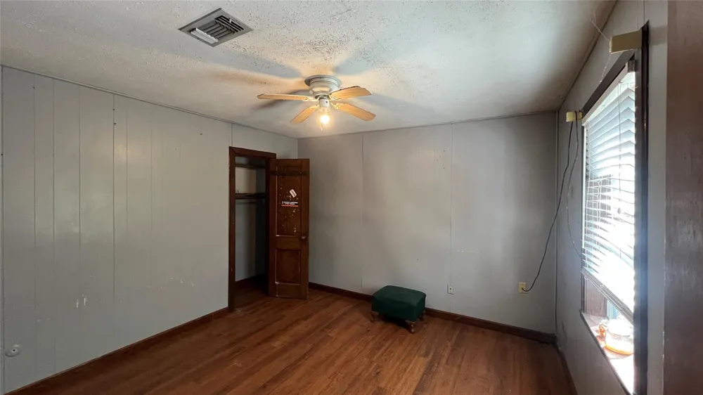 10111 Oberrender Road Fairchilds, TX 77461