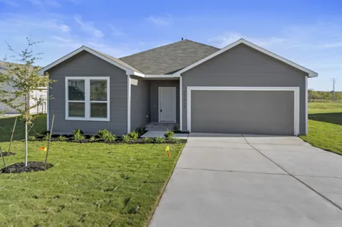 13212 Eastland Drive