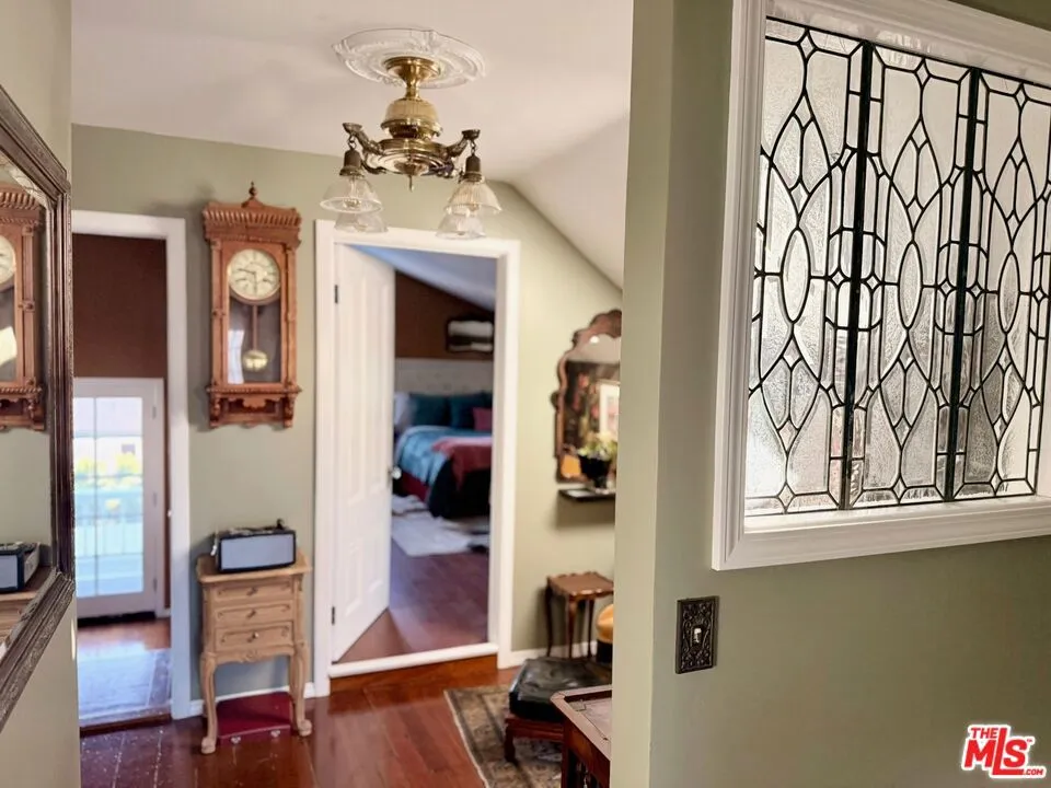 370 Main Street Los Alamos, CA 93440