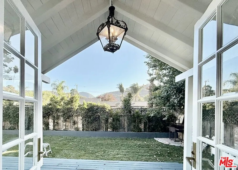 370 Main Street Los Alamos, CA 93440