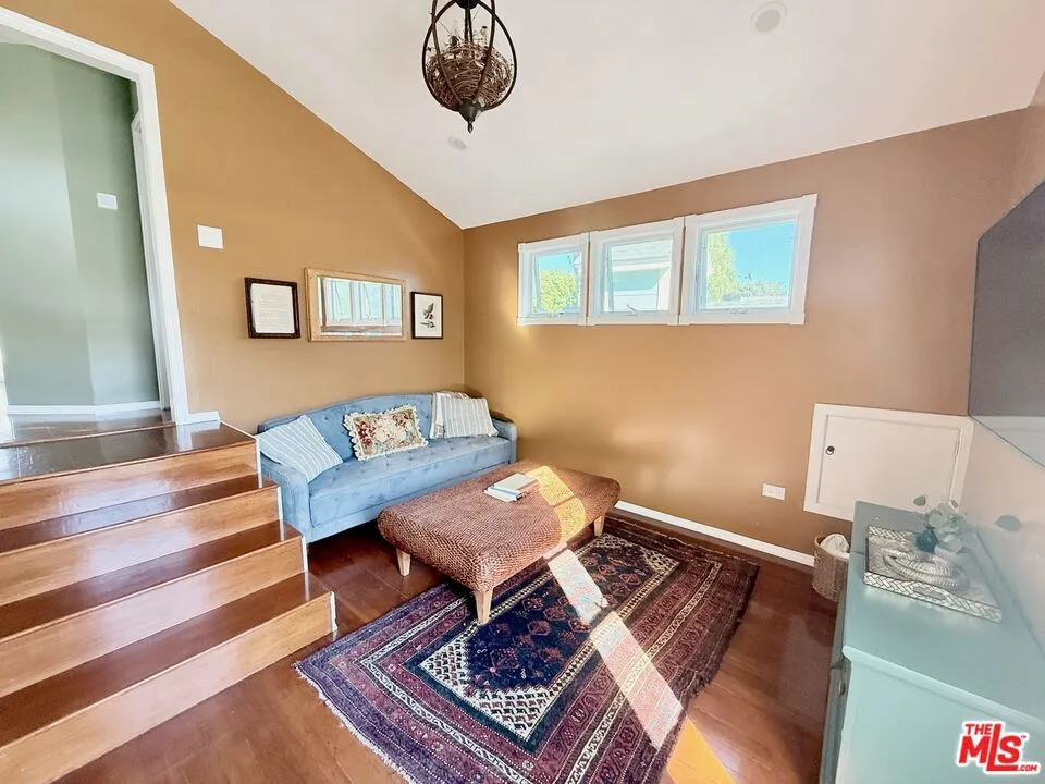370 Main Street Los Alamos, CA 93440